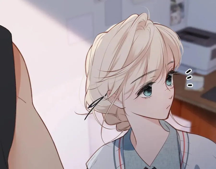 第28话 是个骗子 第90页