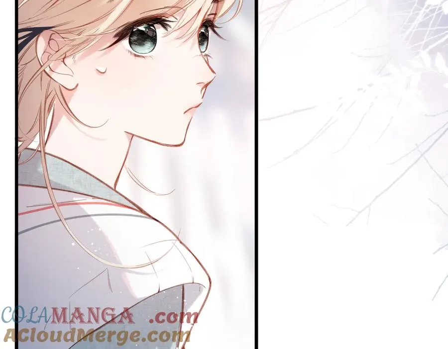 第29话 感觉 第25页