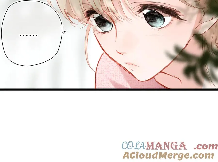 第29话 感觉 第70页
