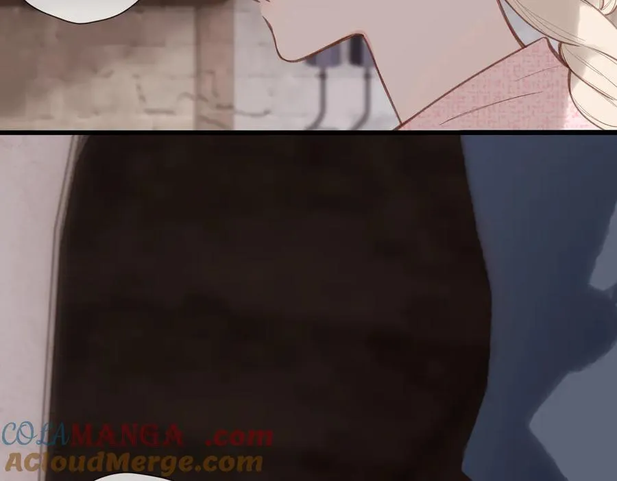 第29话 感觉 第79页
