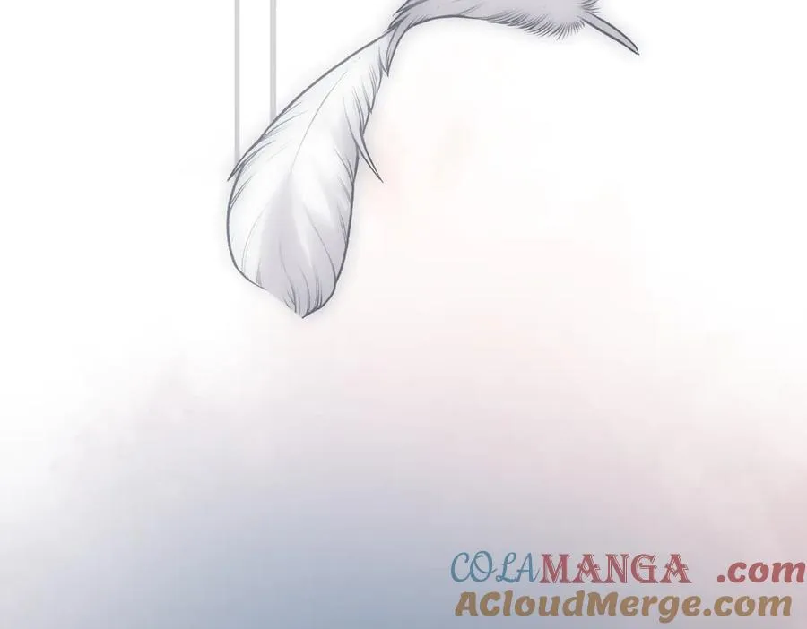 第32话 命运的礼物 第33页