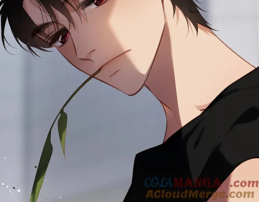 第32话 命运的礼物 第41页