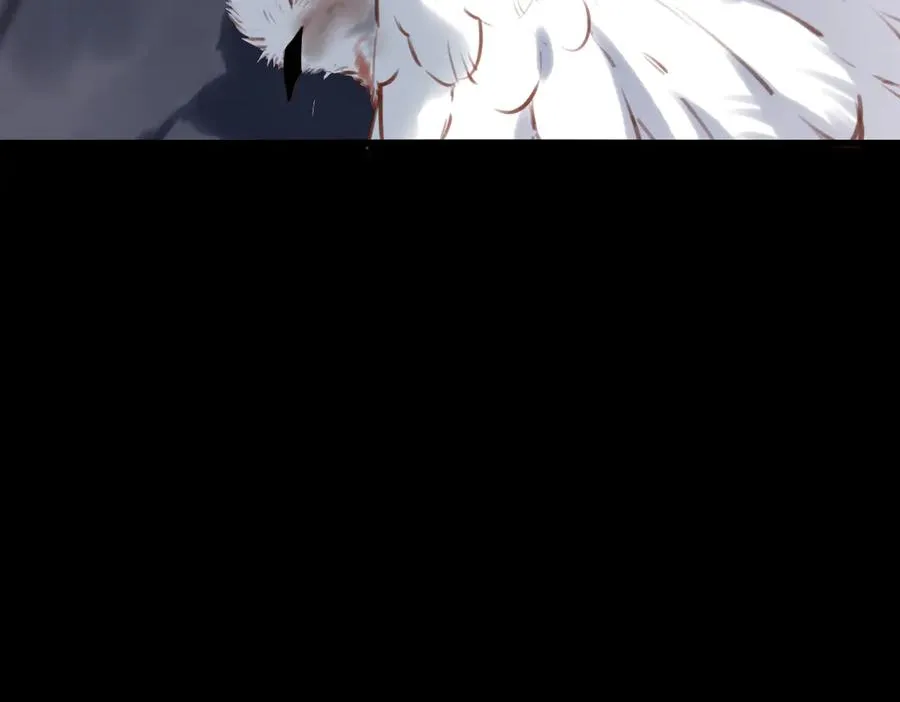 第32话 命运的礼物 第44页