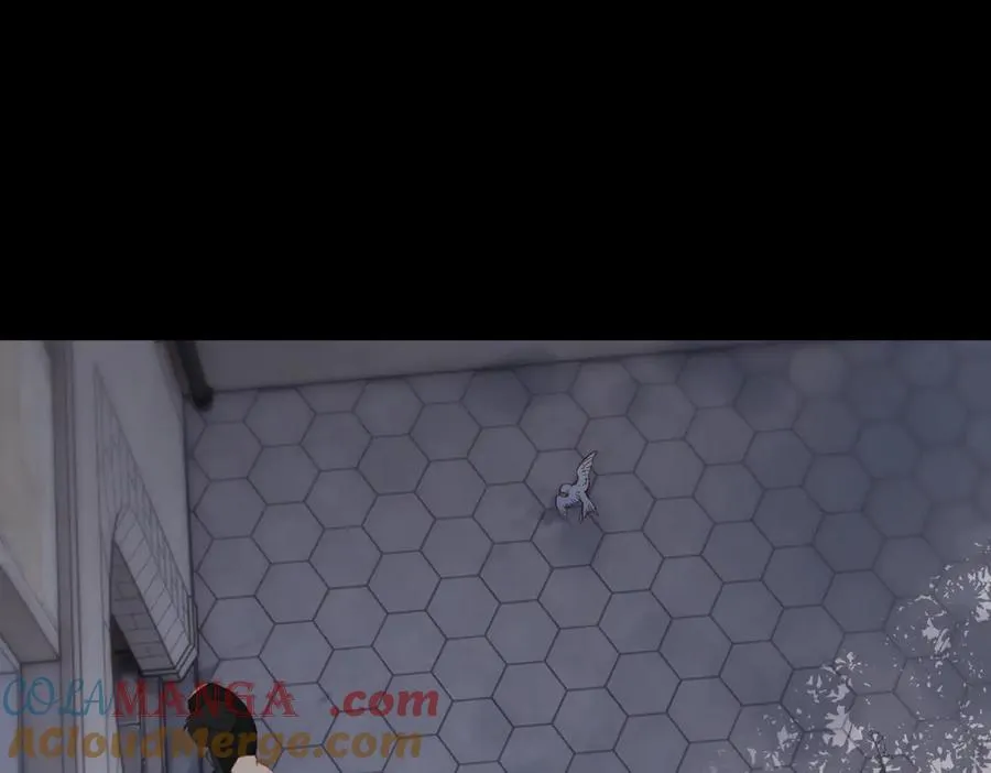 第32话 命运的礼物 第45页