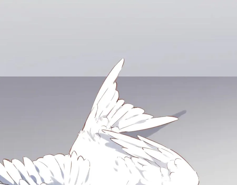 第32话 命运的礼物 第82页