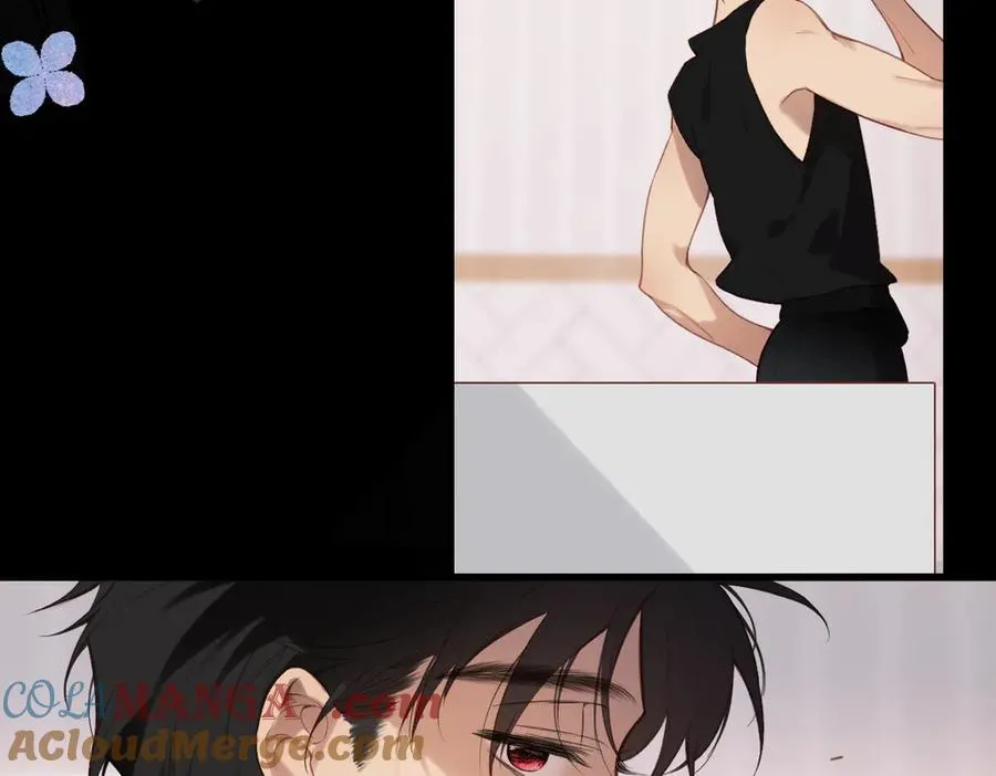 第32话 命运的礼物 第89页