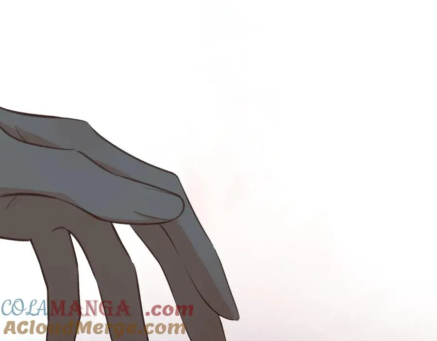 第32话 命运的礼物 第93页