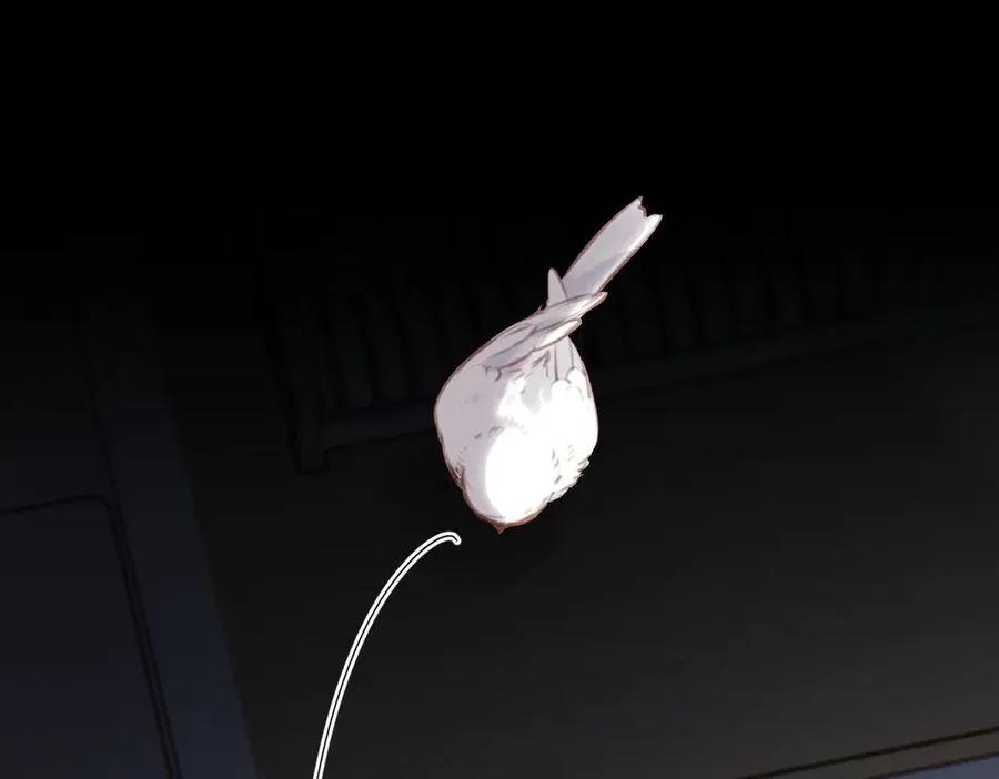 第32话 命运的礼物 第103页