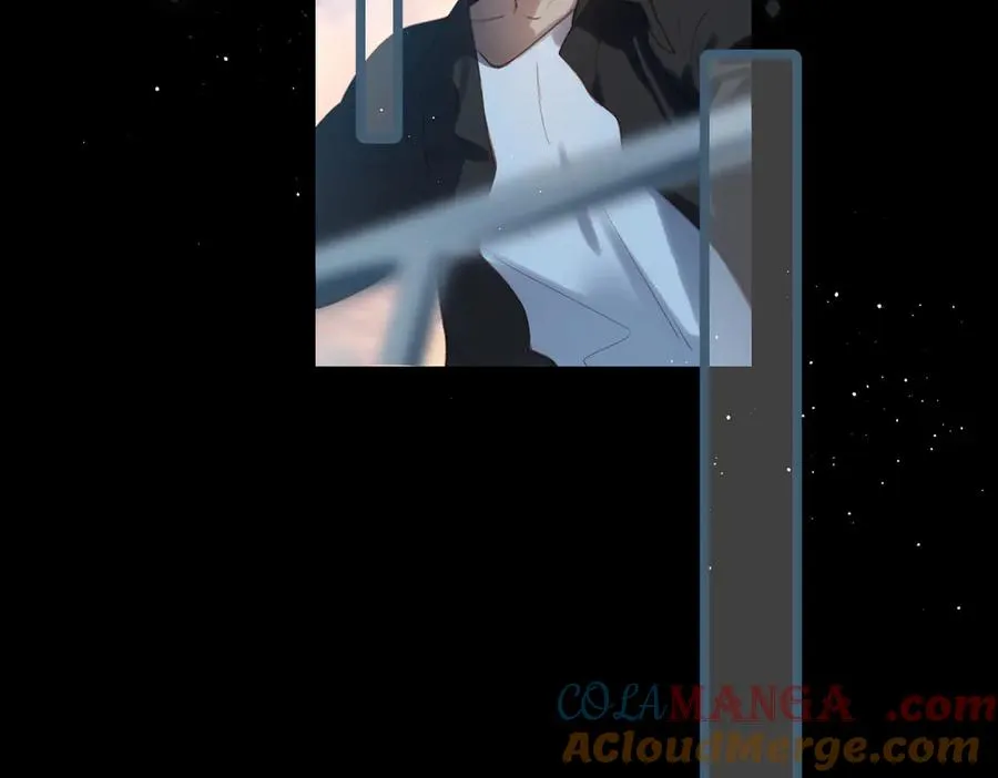 第32话 命运的礼物 第117页