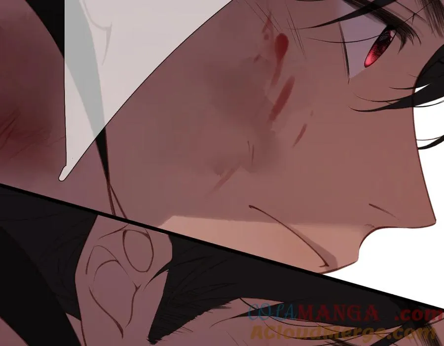 第32话 命运的礼物 第125页
