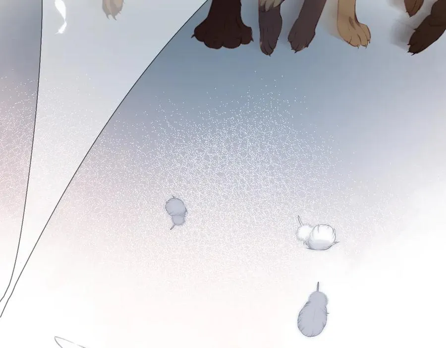 第32话 命运的礼物 第131页