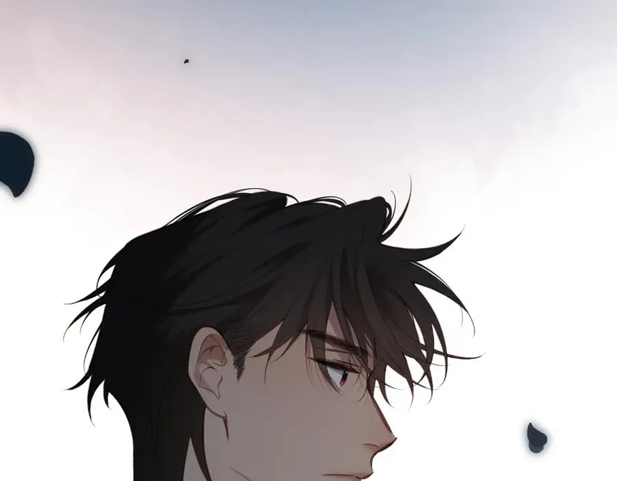 第32话 命运的礼物 第138页