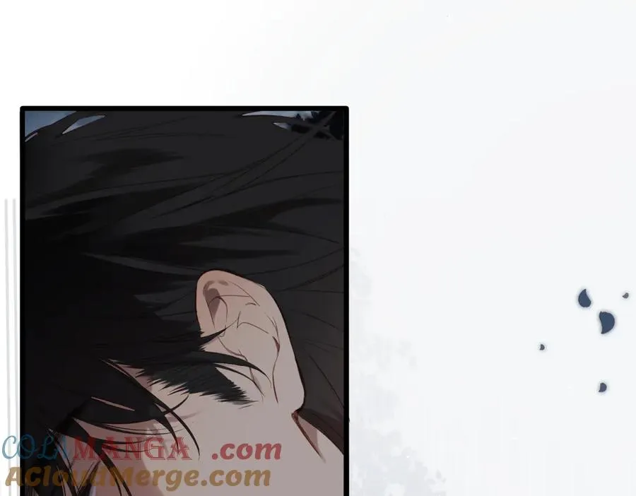 第33话 带你去看 第45页