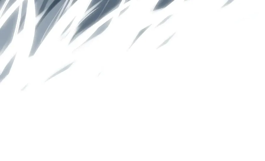 第33话 带你去看 第70页