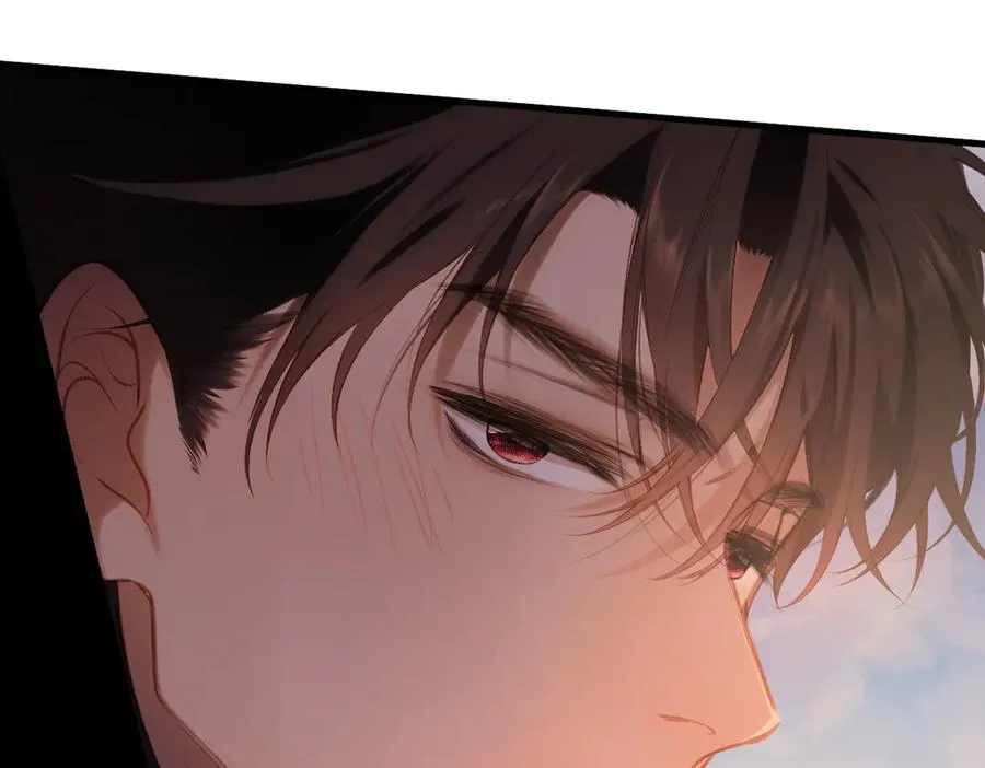 第34话 心思 第36页