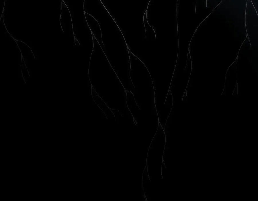 第34话 心思 第48页
