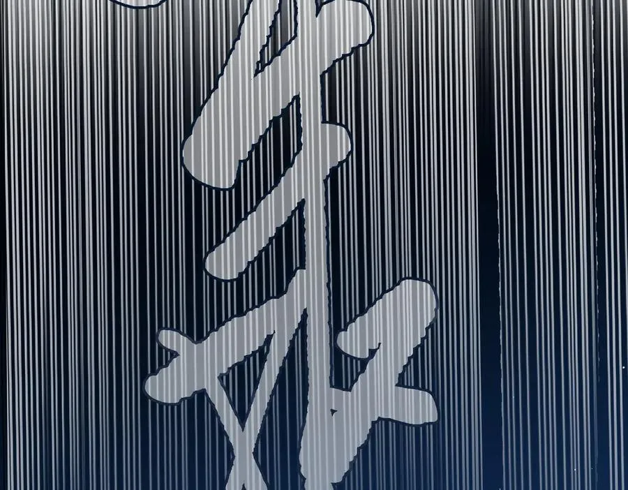 第34话 心思 第59页