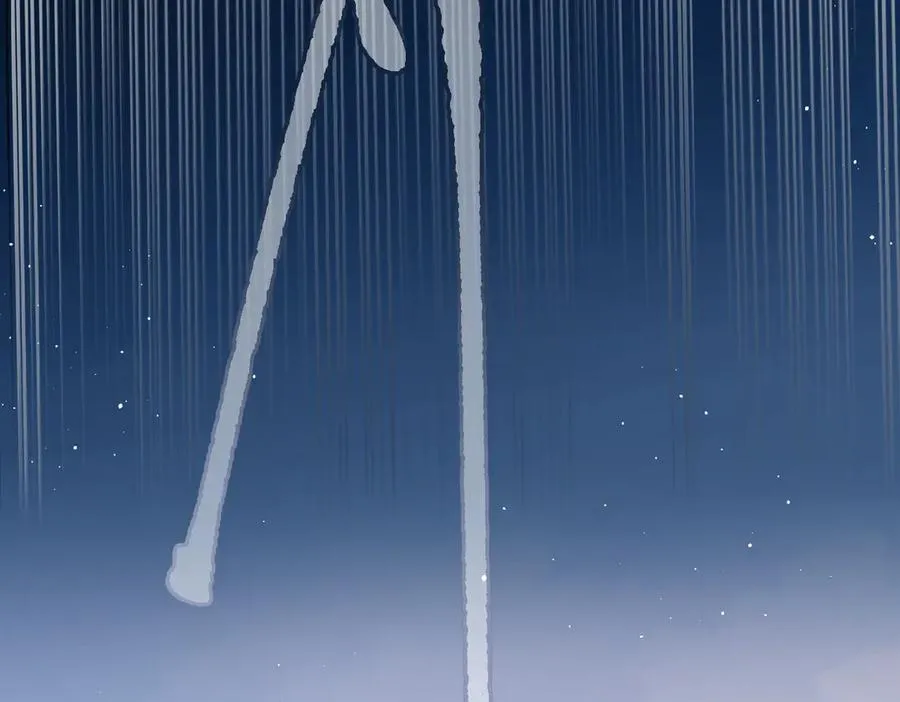 第34话 心思 第60页