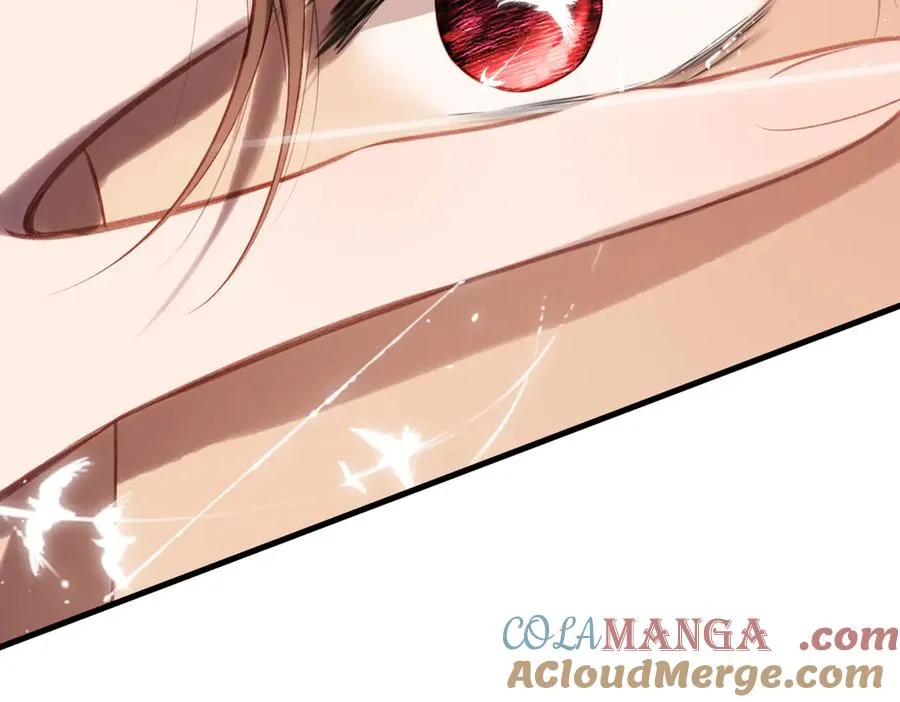 第34话 心思 第67页
