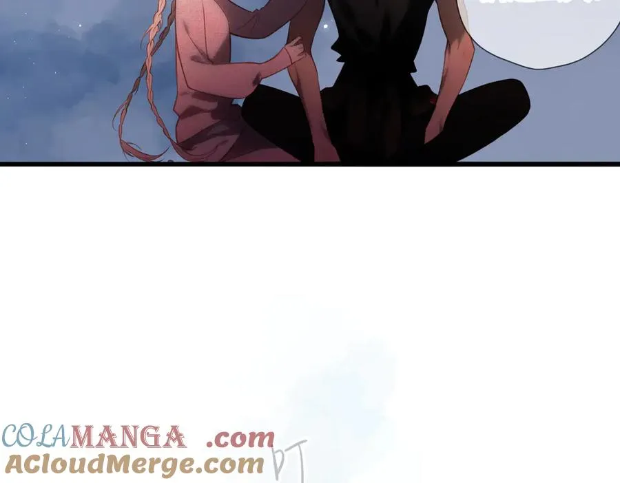 第34话 心思 第70页