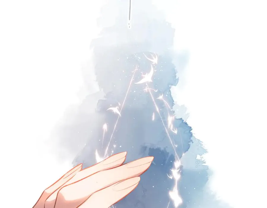 第34话 心思 第71页