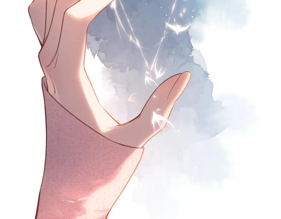 第34话 心思 第72页