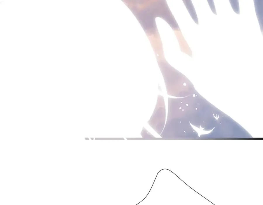 第34话 心思 第77页