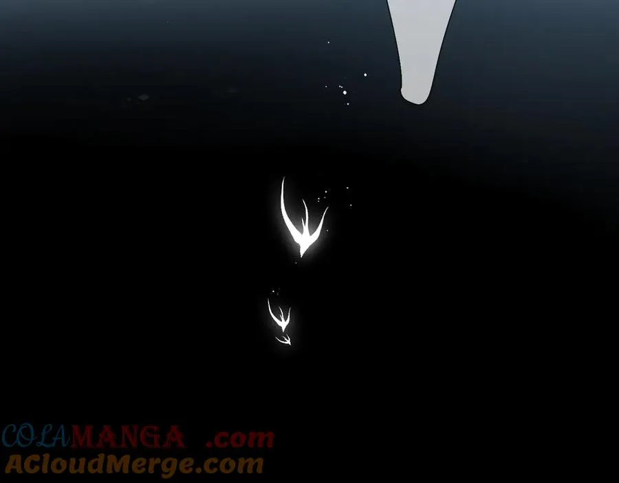 第34话 心思 第79页