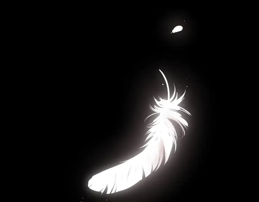 第34话 心思 第84页