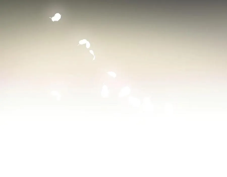 第34话 心思 第86页