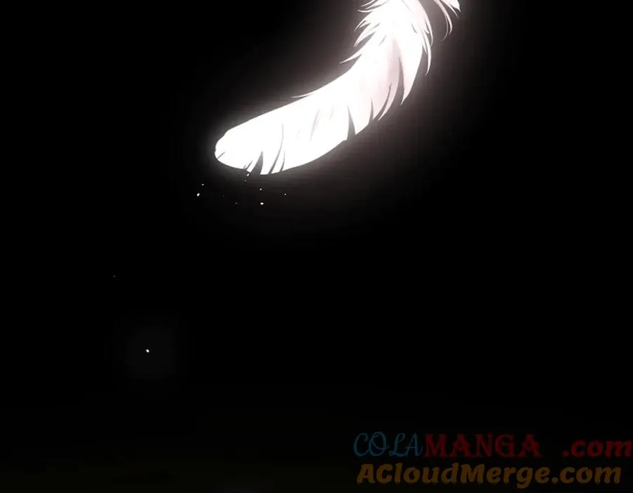 第35话 奇怪的男人 第7页