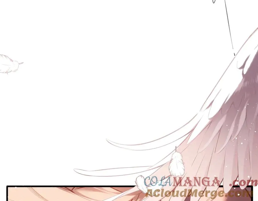 第35话 奇怪的男人 第13页