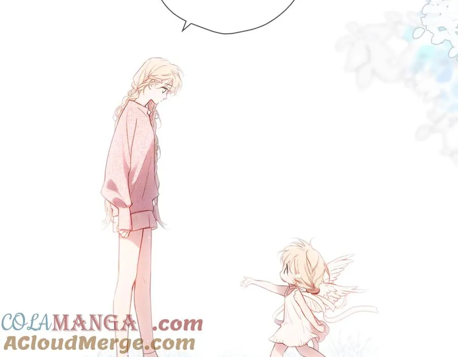 第35话 奇怪的男人 第34页