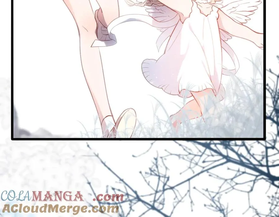 第35话 奇怪的男人 第37页
