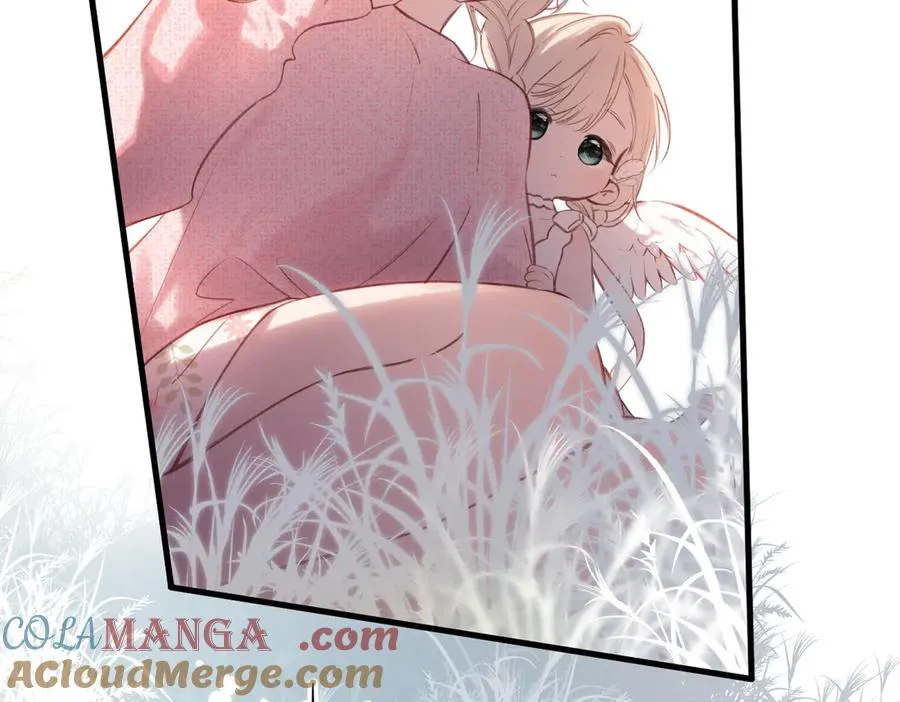 第35话 奇怪的男人 第52页