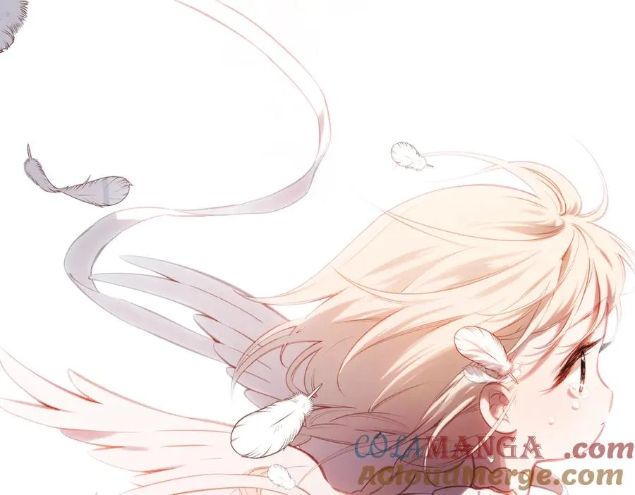 第35话 奇怪的男人 第73页