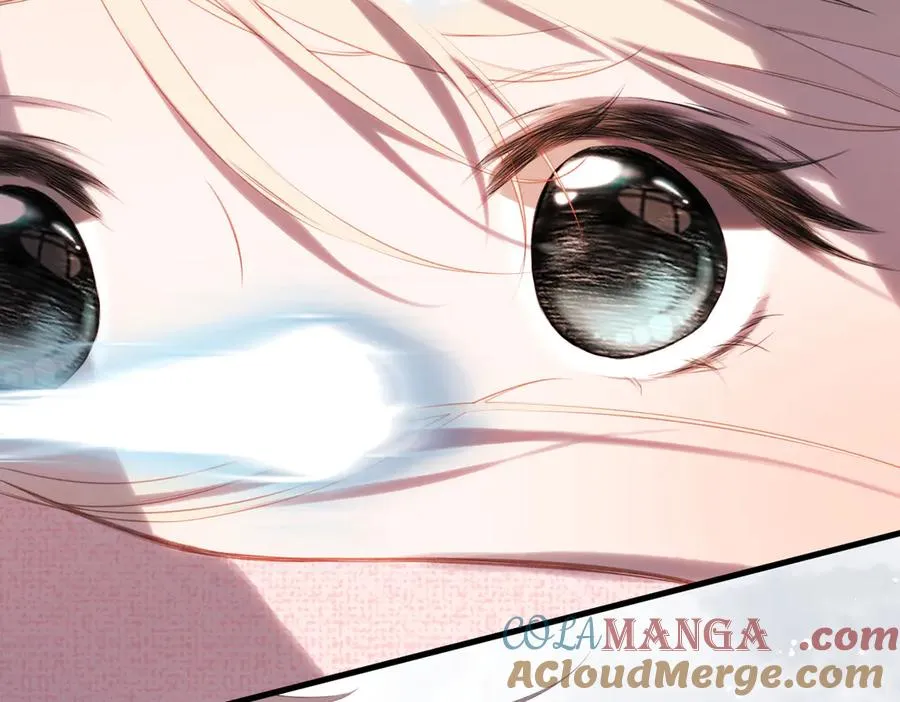 第35话 奇怪的男人 第76页