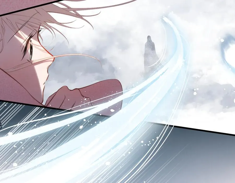第35话 奇怪的男人 第77页