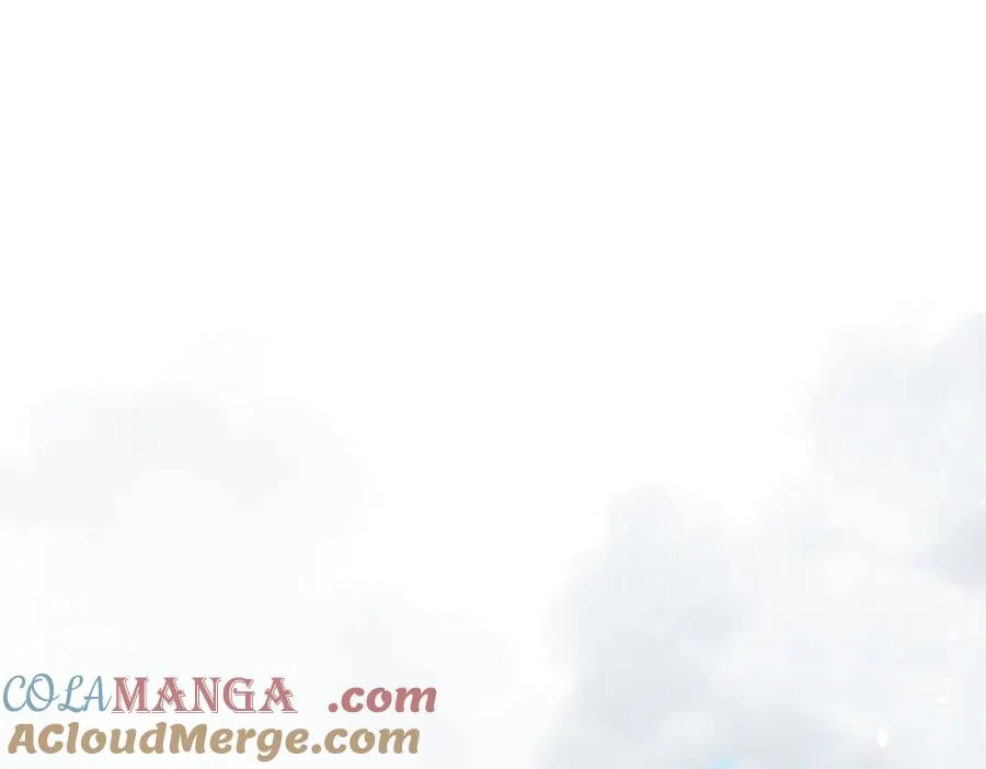 第35话 奇怪的男人 第79页