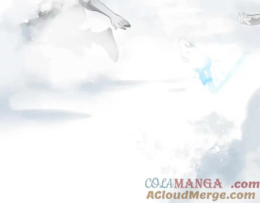 第35话 奇怪的男人 第82页