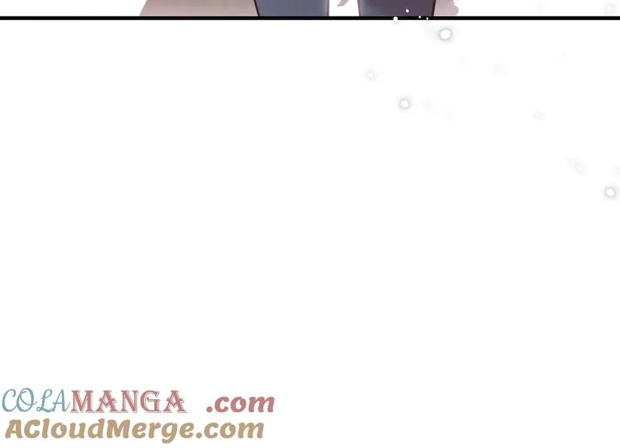第36话 嘘—— 第16页