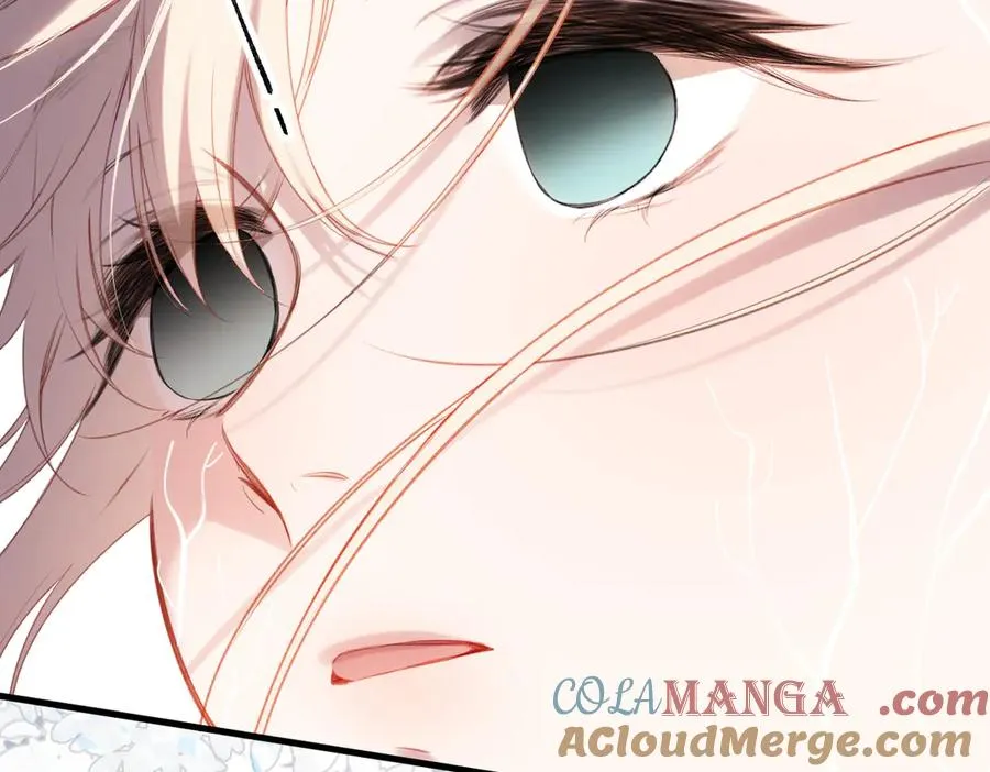 第36话 嘘—— 第25页