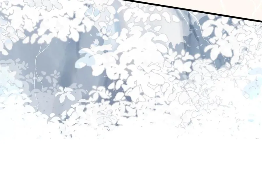 第36话 嘘—— 第26页
