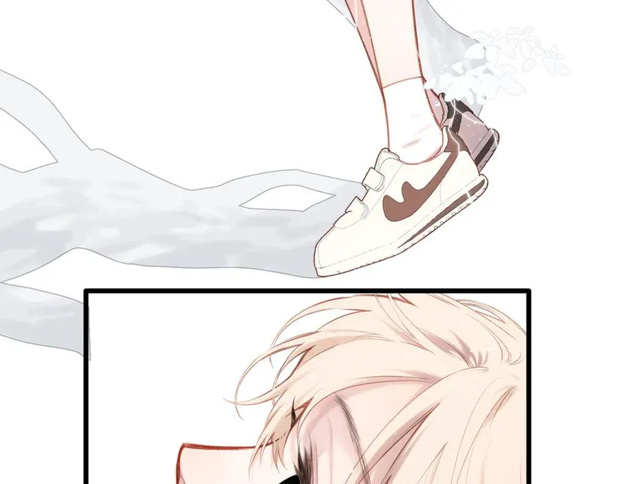 第36话 嘘—— 第36页