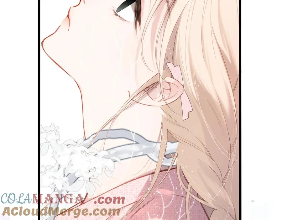 第36话 嘘—— 第37页