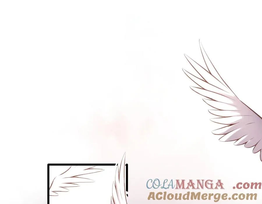 第36话 嘘—— 第55页