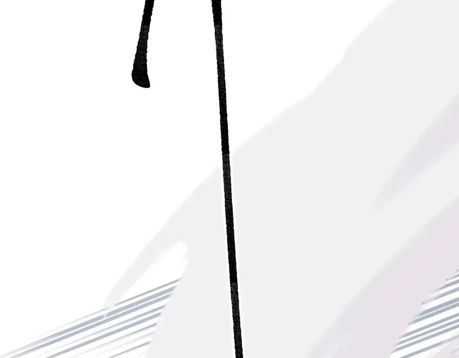 第36话 嘘—— 第65页