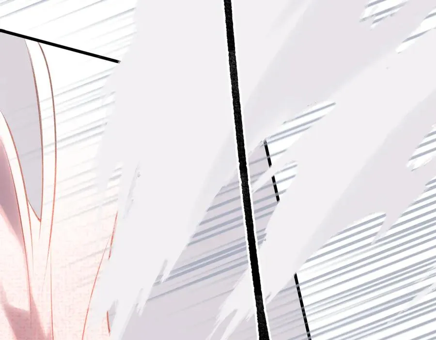 第36话 嘘—— 第66页
