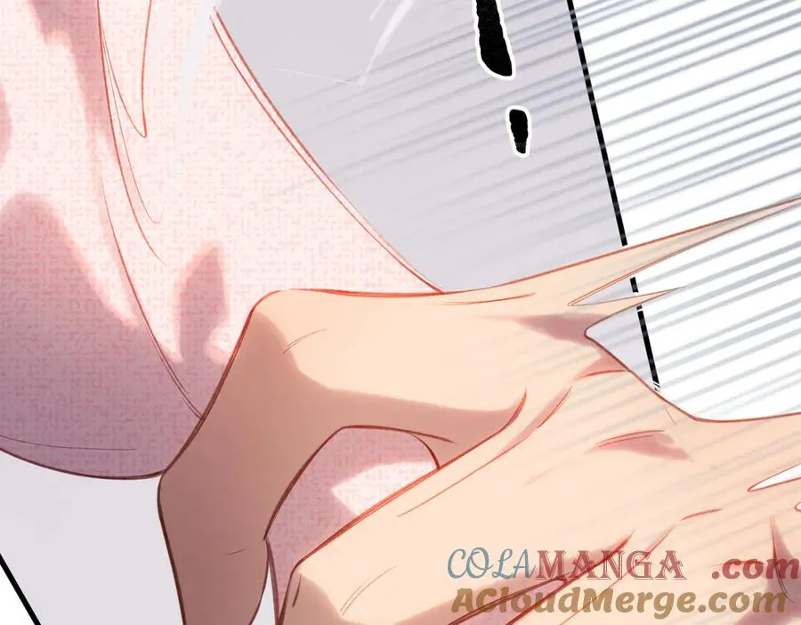 第36话 嘘—— 第67页