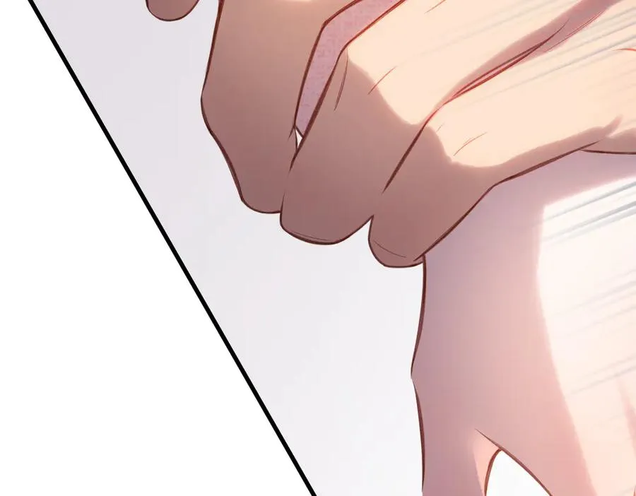 第36话 嘘—— 第68页